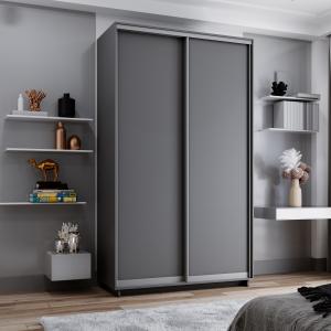 купить шкаф-купе купить шкаф-купе