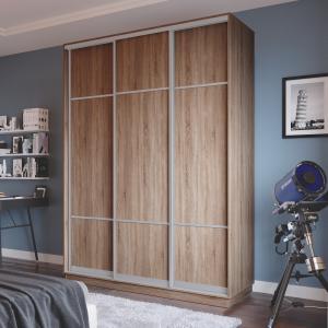 купить шкаф-купе