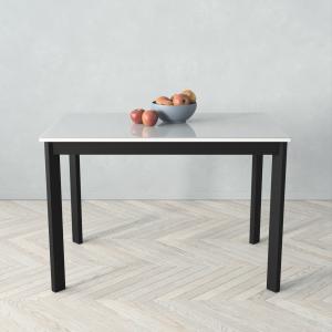 Раздвижные обеденные столы