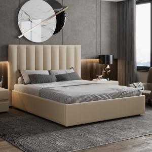 кровать в спальню кровать в спальню