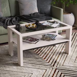 журнальные столики журнальные столики