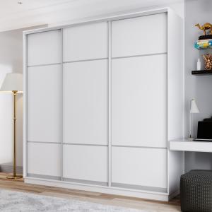 купить шкаф-купе купить шкаф-купе