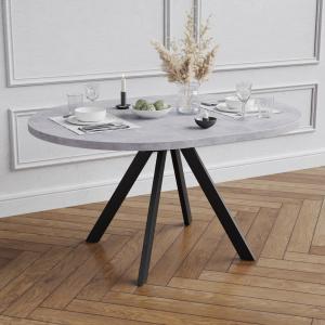 Раздвижные обеденные столы Раздвижные обеденные столы