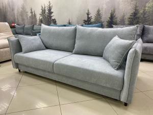 Прямой диван Версаль 2