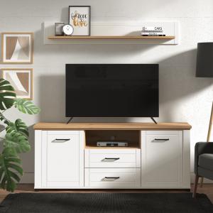 ТВ-тумба ТВ-тумба