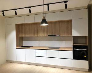 купить кухню