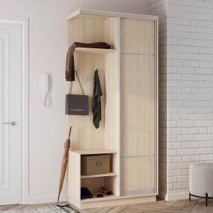 купить прихожую