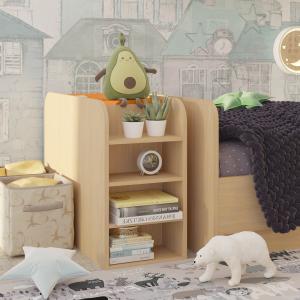 мебель для детей мебель для детей