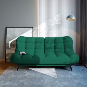 Диван Арно Maxx 698