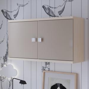 мебель для детей мебель для детей