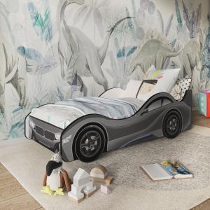 кровати для детей кровати для детей