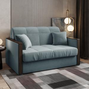 Диван Бристоль 1,2 Velutto 53