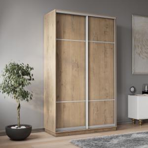 купить шкаф-купе купить шкаф-купе