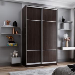 купить шкаф-купе