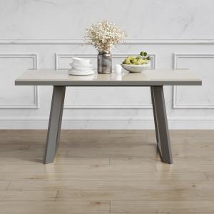 Раздвижные обеденные столы Раздвижные обеденные столы