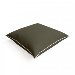 декоративные подушки