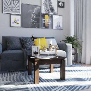 журнальные столики