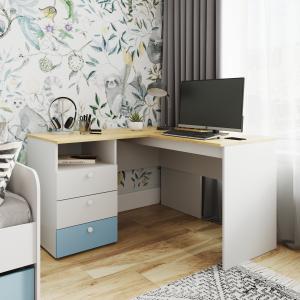 детский письменный стол детский письменный стол