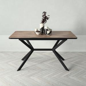 Раздвижные обеденные столы