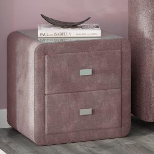 прикроватные тумбы прикроватные тумбы