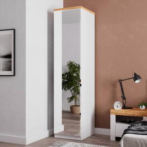 Распашные шкафы Распашные шкафы