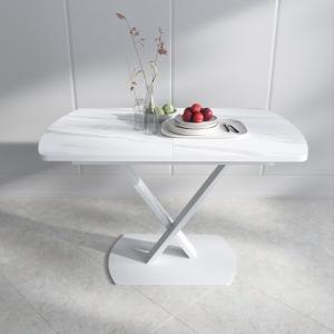 Раздвижные обеденные столы Раздвижные обеденные столы