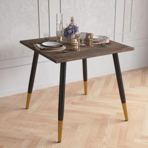 Обеденные столы