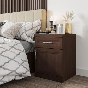 прикроватные тумбы