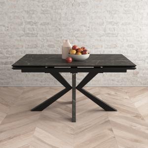 Раздвижные обеденные столы