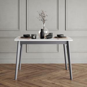 Обеденные столы Обеденные столы