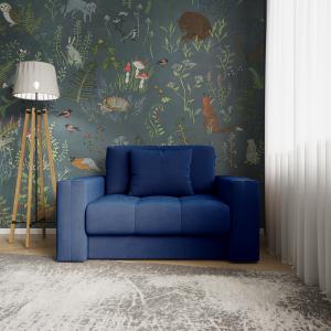 кресло для гостиной