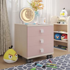 мебель для детей