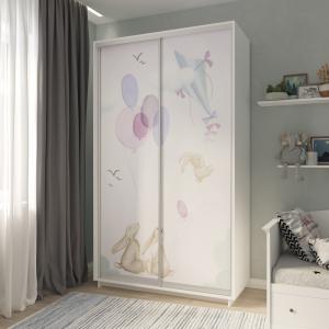 купить шкаф-купе купить шкаф-купе