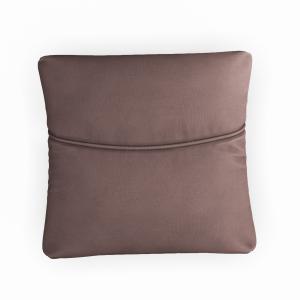 декоративные подушки