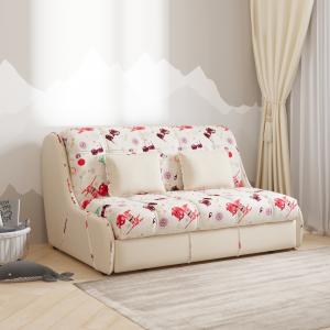 Диван 3-местный Бонн 1,4 Cats 01