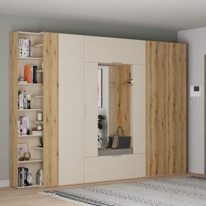 купить прихожую