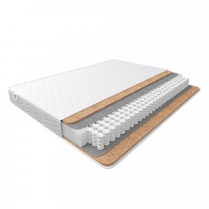 матрас матрас