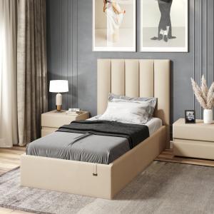 Односпальные кровати