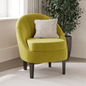 кресло для гостиной