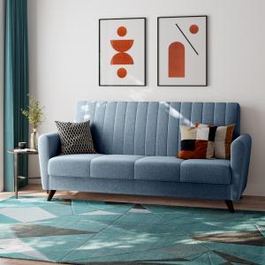 Диван Эссен Hope 10 Диван Эссен Hope 10