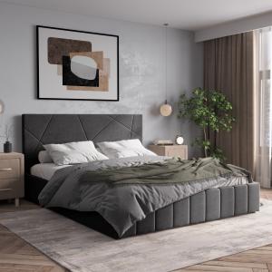 кровать в спальню кровать в спальню