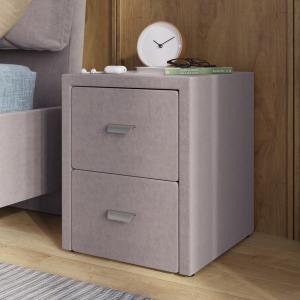 прикроватные тумбы