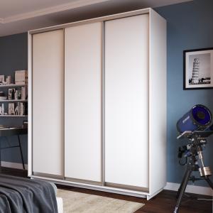 купить шкаф-купе