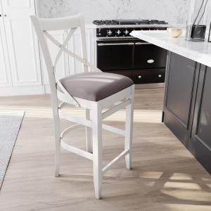 барные стулья