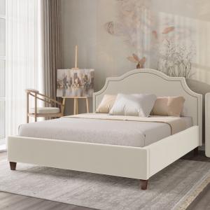 кровать в спальню