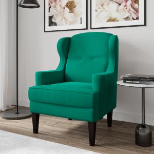 кресло для гостиной кресло для гостиной