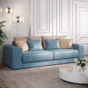 Диван Берн Hope 10