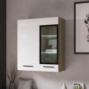 навесной шкаф в комнату навесной шкаф в комнату