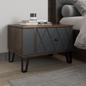 прикроватные тумбы