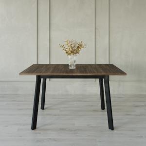 Раздвижные обеденные столы